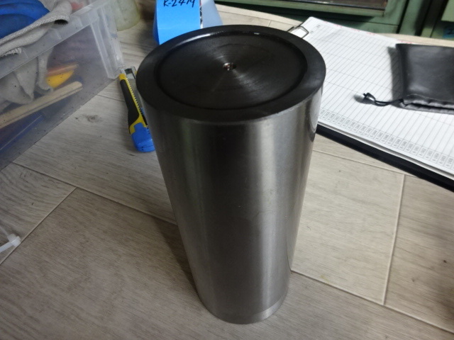 不明 70X170 Square Image 1