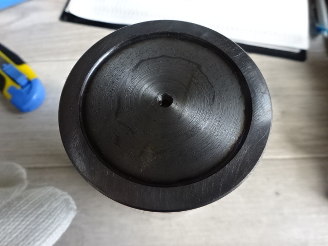 不明 70X170 Square Image 2