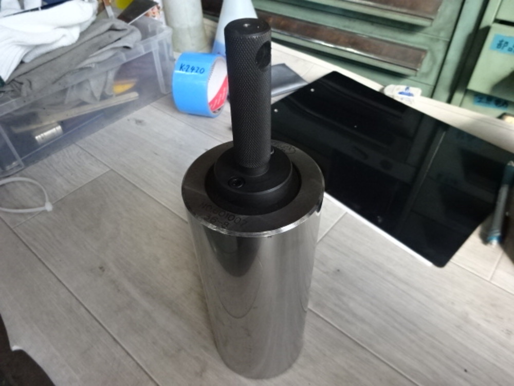 不明 75X180 Square K-2420 Image