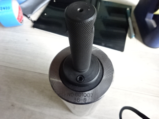 不明 75X180 Square Image 2
