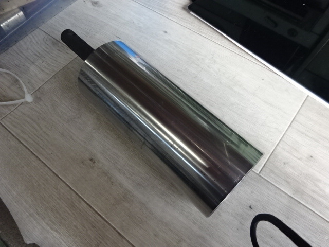 不明 75X180 Square Image 4