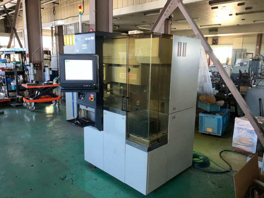 DISCO DFD6340 Others