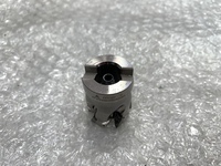 MITSUBISHI MATERIALS APX3000-032A05RA Milling Cutter C184117 Image