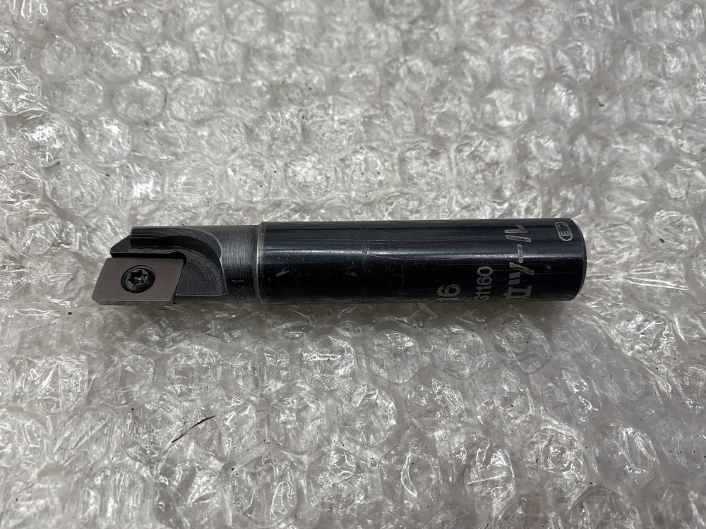 HITACHI MX31160 End Mill C184114 Image
