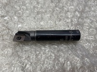 日立 MX31160 エンドミル C184114 の画像