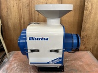 Showa Denki ME-CRH-0.75 Mist Collector C176131 Image