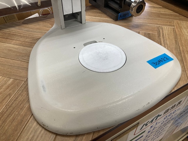 ニコン SMZ645 顕微鏡 の画像 5枚目