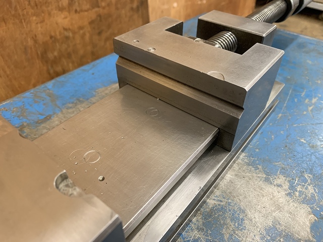 -- 120 バイス の画像 3枚目