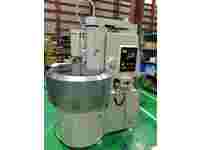 Sanshinseiki SPG-600 Rotary Grinder Y1931 Image