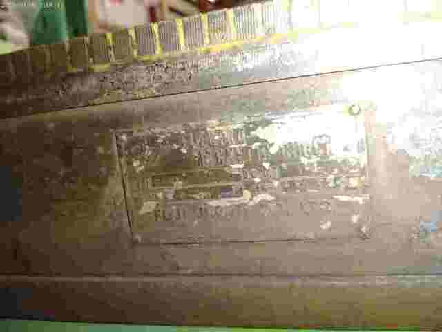 FUJI JIKOH ★ Magnet Chuck Image 2