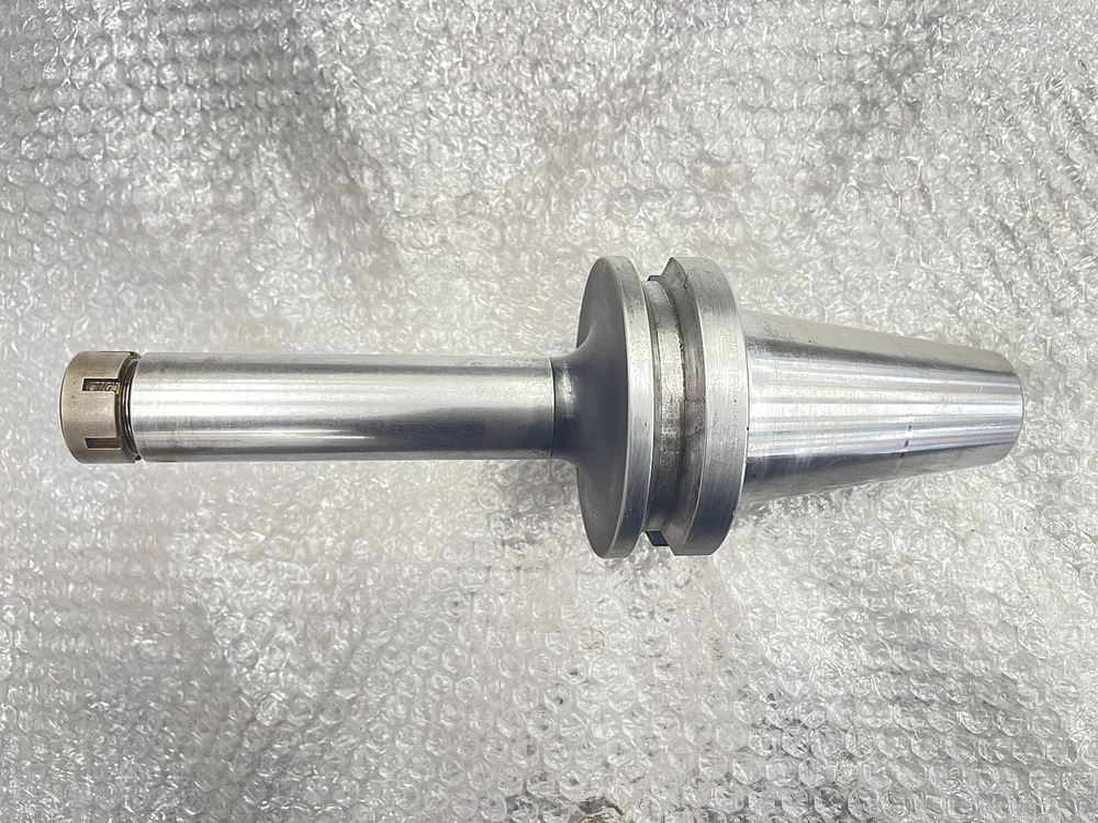 BIG BT50-NBS13-200 BT51 C184162 Image