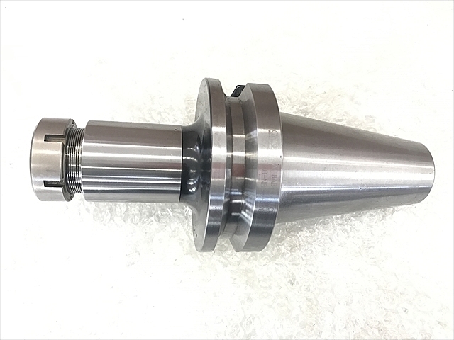 BIG BT50-NBS20-120 BT51 Image 1