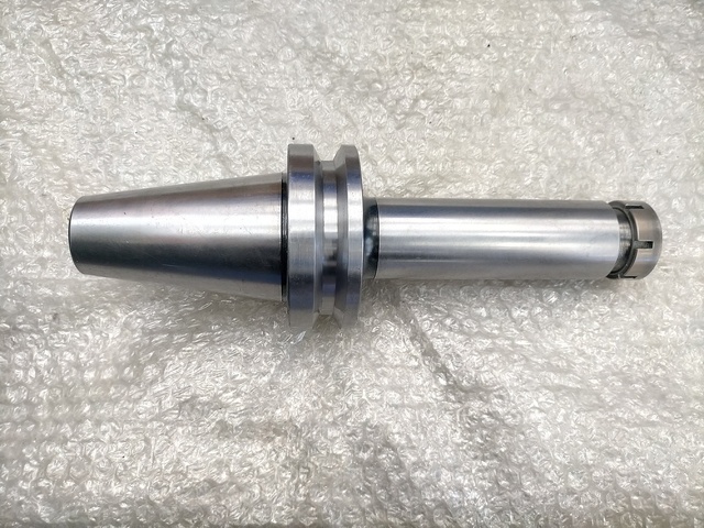 BIG BT50-NBS20-200 BT51 Image 1