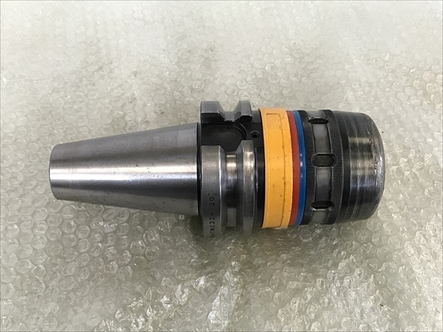 MST BT50-TMC32-120 BT51 Image 1