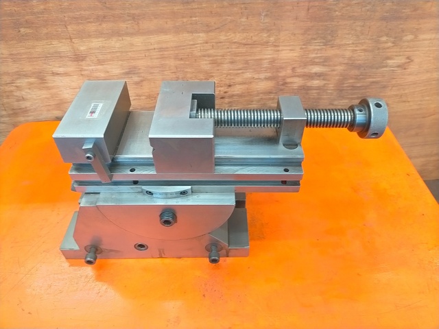 -- 120 Vice Image 1