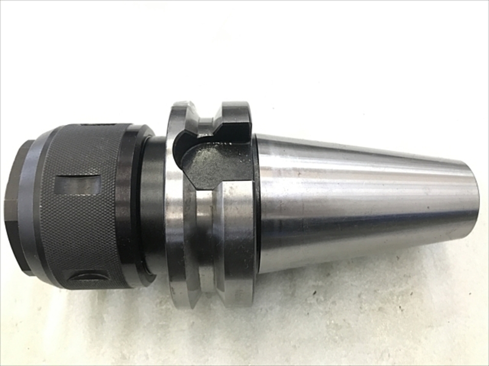 聖和精機 BT50-CTH32-105  BT51 C184145 Image