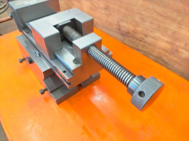 -- 120 Vice Image 5
