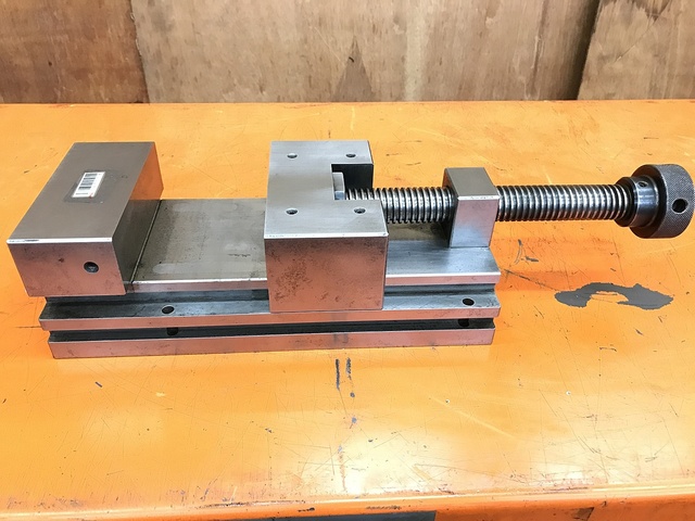 -- 120 Vice Image 1