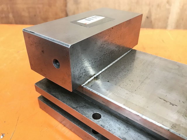 -- 120 Vice Image 2