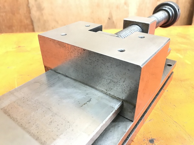 -- 120 Vice Image 3