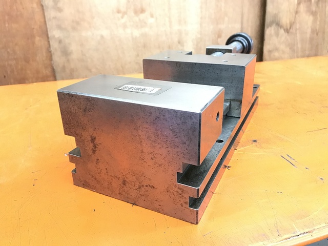 -- 120 Vice Image 4