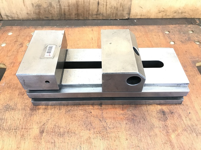 -- 120 Vice Image 1