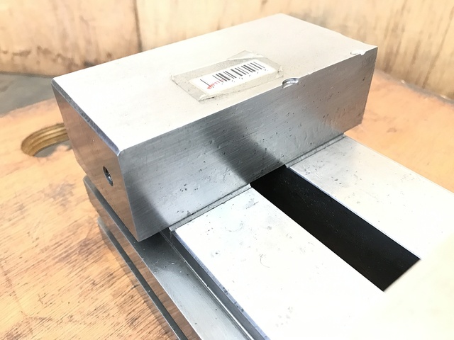 -- 120 Vice Image 2
