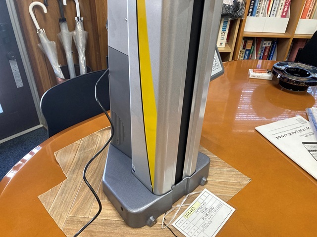 tesa PLUS M600 Height Image 6