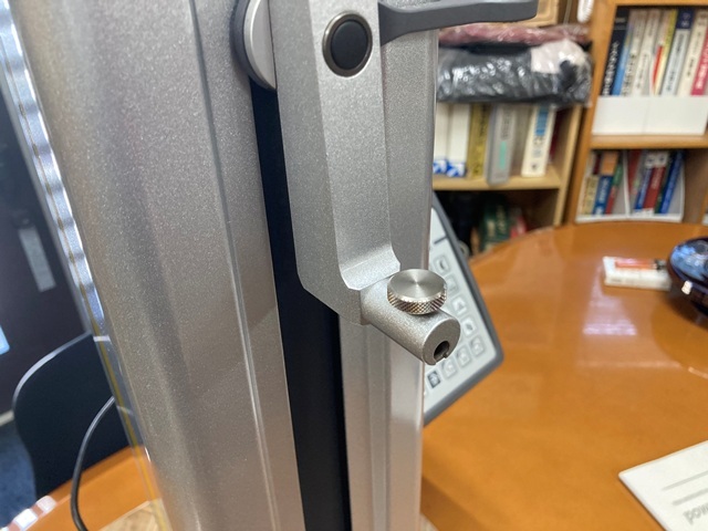 tesa PLUS M600 Height Image 7
