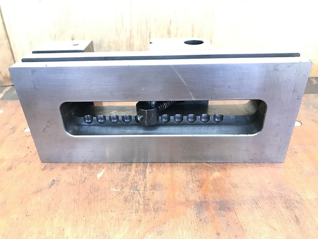 -- 120 Vice Image 6