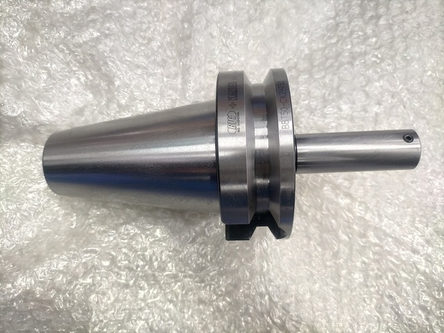 BIG BBT50-CK2-150 BT51 Image 1