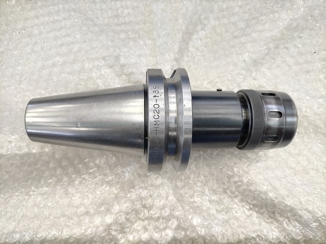 BIG BT50-HMC20-135 BT51 Image 1