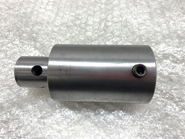 BIG CK66-100 Others Image 1