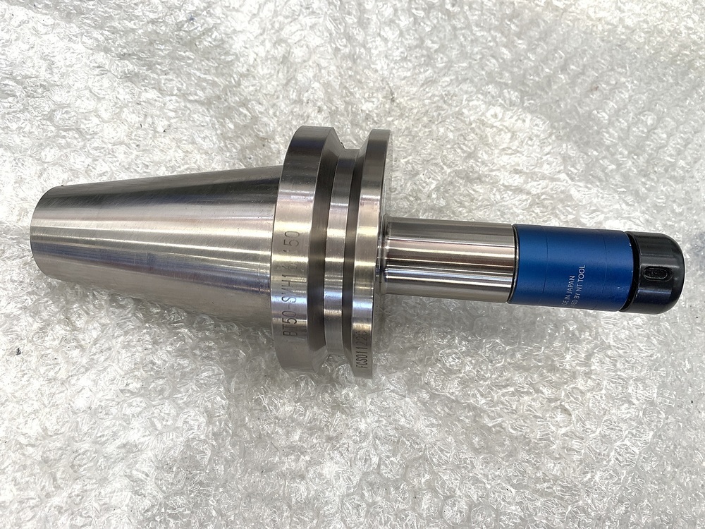 OSG BT50-SMH16-150 BT51 C184204 Image