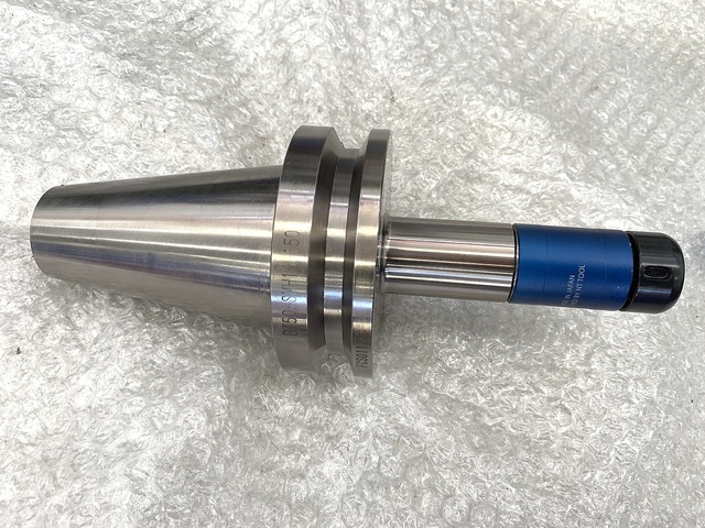 OSG BT50-SMH16-150 BT50 の画像 1枚目
