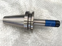 OSG BT50-SMH16-150 BT51 C184204 Image