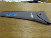 Mitutoyo N15 Vernier calipers N-1067 Image
