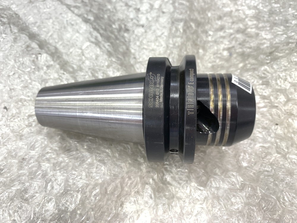 SCHUNK 206434  φ16 BT41 C184230 Image