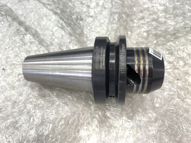 SCHUNK 206434  φ16 BT41 Image 1