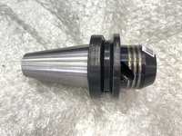 SCHUNK 206434  φ16 BT41 C184230 Image