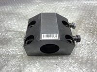 Okuma  Others C184227 Image