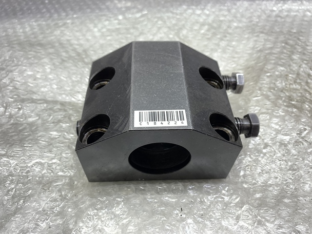 Okuma  Others Image 1