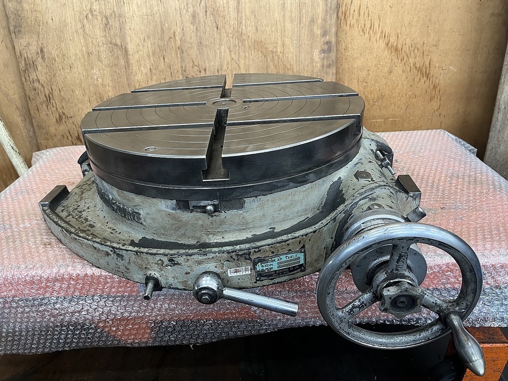 津田駒 500-CTK Others C183865 Image