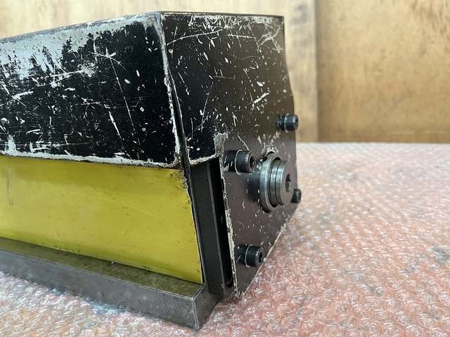 津田駒 VZ-175 Vice Image 6