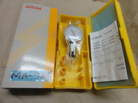 ピーコック PCN-S Others MA-0784 Image