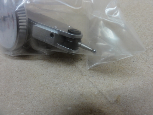 ピーコック PCN-S Others Image 3
