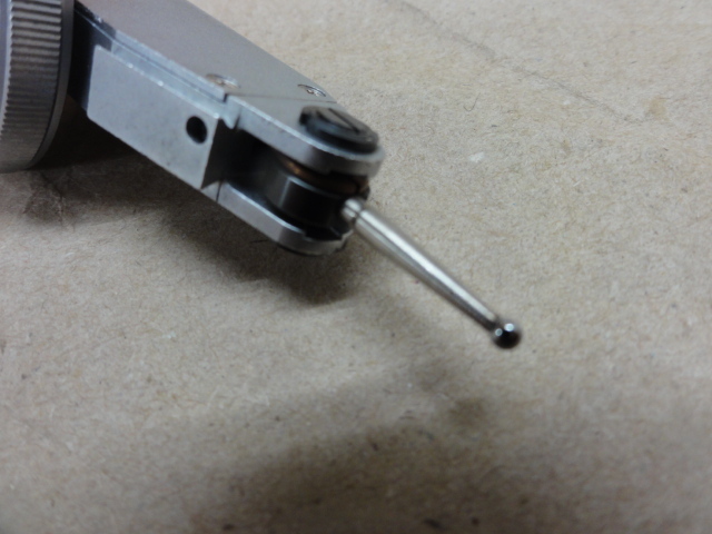 ピーコック PCN-2 Others Image 3