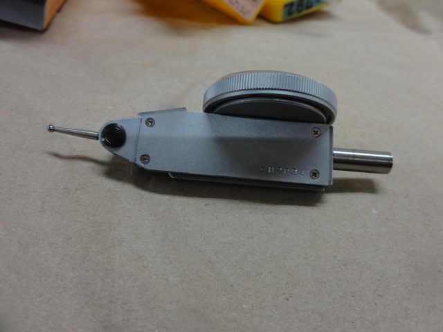 ピーコック PCN-2 Others Image 4