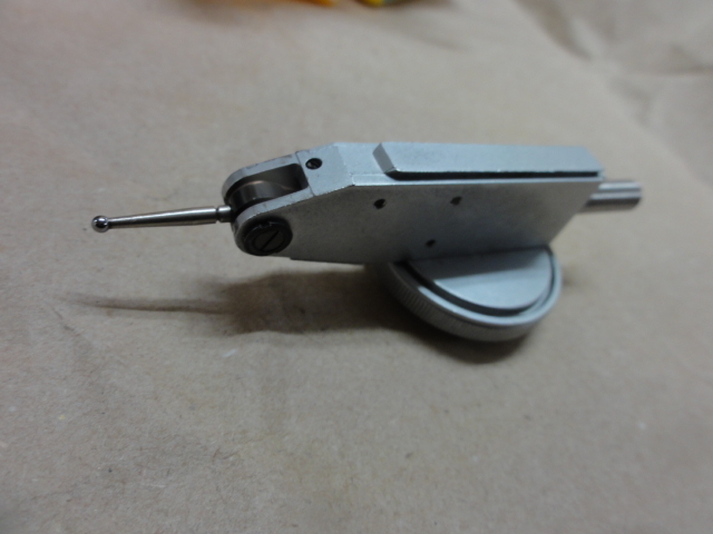 ピーコック PCN-2 Others Image 5