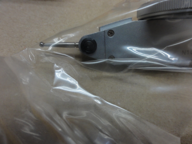 ピーコック PCN-2 Others Image 3